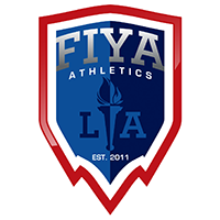 Foundation for Interscholastic Youth Athletics logo, Foundation for Interscholastic Youth Athletics contact details