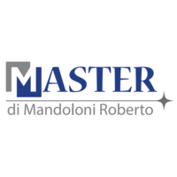 MASTER di Mandoloni Roberto logo, MASTER di Mandoloni Roberto contact details