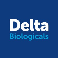 Delta Biologicals® -  Innovative diagnostic systems logo, Delta Biologicals® -  Innovative diagnostic systems contact details