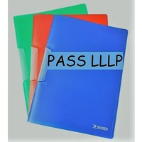 PASS LLLP logo, PASS LLLP contact details