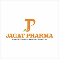 Jagat Pharma logo, Jagat Pharma contact details