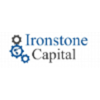 Ironstone Capital, Ltd logo, Ironstone Capital, Ltd contact details