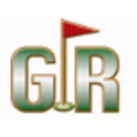 Golfing Richmond.Com logo, Golfing Richmond.Com contact details