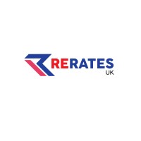 RE-RATES UK logo, RE-RATES UK contact details