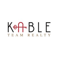 Kable Team Realty logo, Kable Team Realty contact details