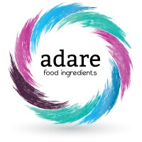 Adare Food Ingredients Pvt. Ltd. logo, Adare Food Ingredients Pvt. Ltd. contact details