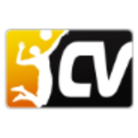 Championship Volleyball, Inc. logo, Championship Volleyball, Inc. contact details