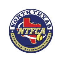 North Texas Fastpitch Coaches Association logo, North Texas Fastpitch Coaches Association contact details