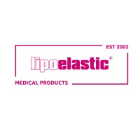 Lipoelastic Srl logo, Lipoelastic Srl contact details