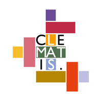 Associazione Culturale Clematis logo, Associazione Culturale Clematis contact details