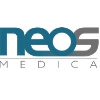 NEOS Medica S.r.l. logo, NEOS Medica S.r.l. contact details