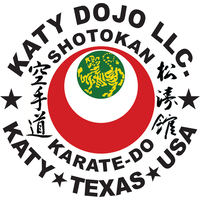 Katy Dojo LLC logo, Katy Dojo LLC contact details