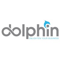 Dolphin S.r.l. logo, Dolphin S.r.l. contact details