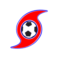 Hurricane Soccer Inc logo, Hurricane Soccer Inc contact details