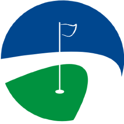 Golf Center Of Arlington logo, Golf Center Of Arlington contact details