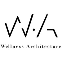 Wellness Architecture SAS logo, Wellness Architecture SAS contact details