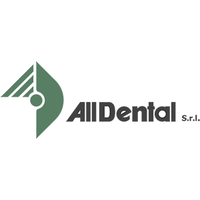 All Dental S.r.l. logo, All Dental S.r.l. contact details