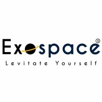 Exospace LLP logo, Exospace LLP contact details