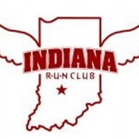 Run Club at Indiana University logo, Run Club at Indiana University contact details