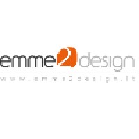 emme2design logo, emme2design contact details