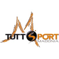 Tutto Sport Madonia logo, Tutto Sport Madonia contact details