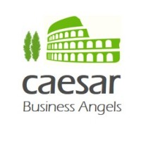 Caesar Business Angels logo, Caesar Business Angels contact details