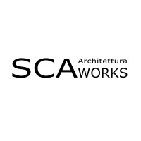 SCA_WORKS  Silvia Casarotto Architettura logo, SCA_WORKS  Silvia Casarotto Architettura contact details