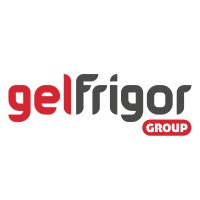 Gel-Frigor logo, Gel-Frigor contact details