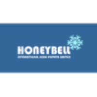 HONEYBELL INTERNATIONAL INDIA PRIVATE LIMITED logo, HONEYBELL INTERNATIONAL INDIA PRIVATE LIMITED contact details