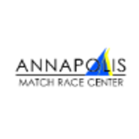 Annapolis Match Race Center logo, Annapolis Match Race Center contact details