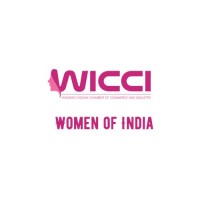 Chandigarh Anti Sexual Harassment Council [WICCI] logo, Chandigarh Anti Sexual Harassment Council [WICCI] contact details