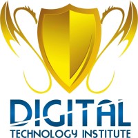 Digital Technpedia Pvt. Ltd. logo, Digital Technpedia Pvt. Ltd. contact details