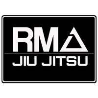 RMA Academy logo, RMA Academy contact details