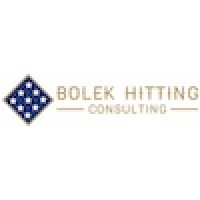 Bolek Hitting Consulting logo, Bolek Hitting Consulting contact details