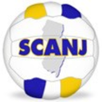 SOCCER COACHES ASSOCIATION OF NEW JERSEY INC logo, SOCCER COACHES ASSOCIATION OF NEW JERSEY INC contact details