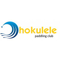 Hokulele Paddling Club logo, Hokulele Paddling Club contact details