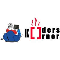 KIET Koders Korner logo, KIET Koders Korner contact details