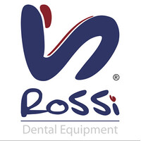 Rossi Srl logo, Rossi Srl contact details