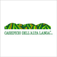 Caseificio dell'Alta Langa Srl logo, Caseificio dell'Alta Langa Srl contact details