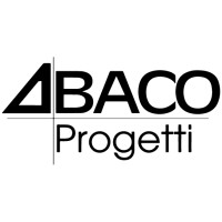 Abaco Progetti - Studio Tecnico logo, Abaco Progetti - Studio Tecnico contact details