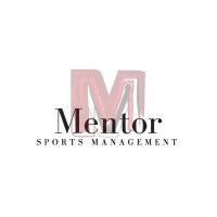 Mentor Sports Management logo, Mentor Sports Management contact details