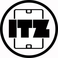 ITZ Bases logo, ITZ Bases contact details