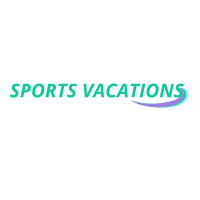 Sports Vacations logo, Sports Vacations contact details