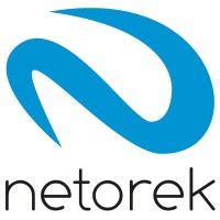 Netorek Oy logo, Netorek Oy contact details