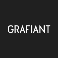 Grafiant logo, Grafiant contact details