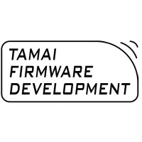 Tamai Firmware Development logo, Tamai Firmware Development contact details