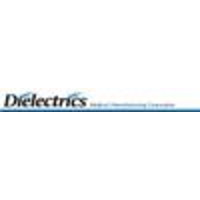 Dielectric Inc logo, Dielectric Inc contact details