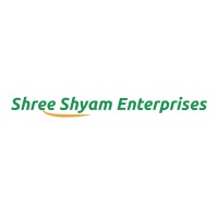 Shree Shyam Enterprises logo, Shree Shyam Enterprises contact details