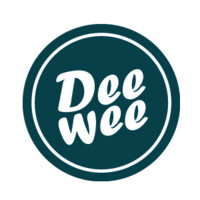 DeeWee SAS logo, DeeWee SAS contact details