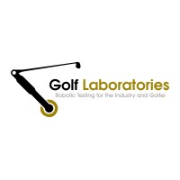 Golf Laboratories logo, Golf Laboratories contact details